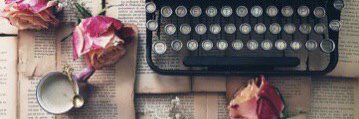 SweetMo0ot's profile banner image