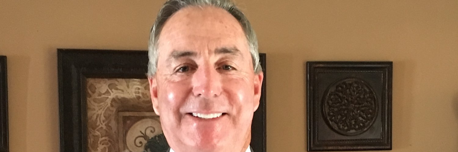 TerryPittman22's profile banner image
