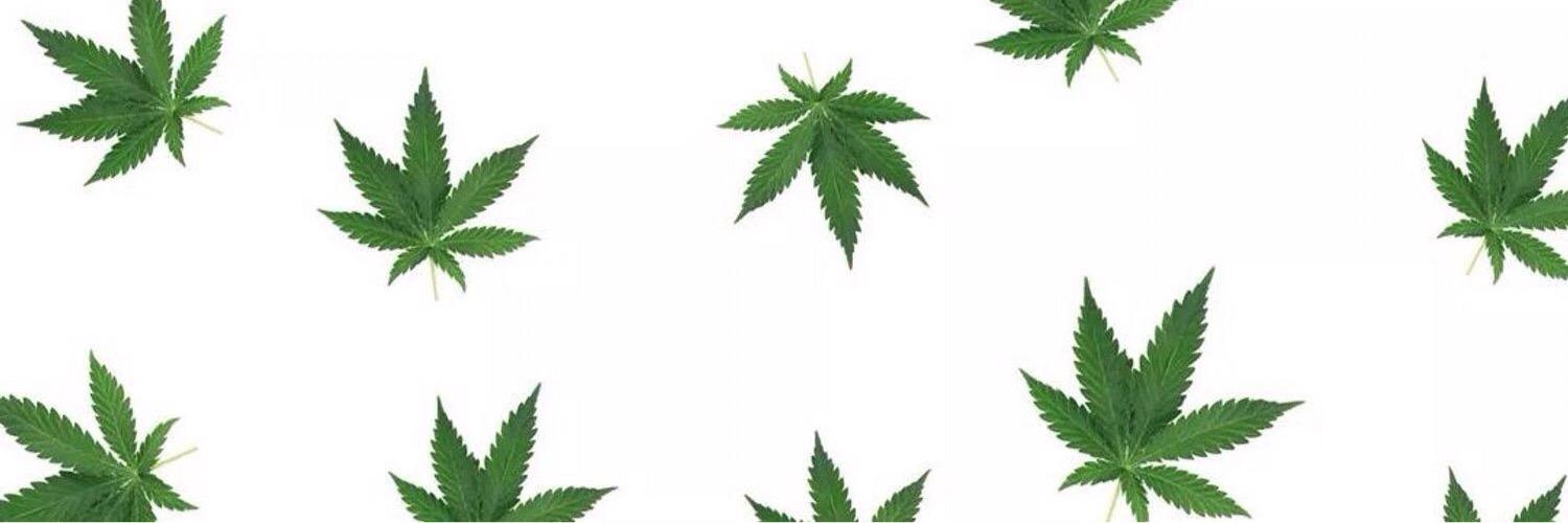 % banner