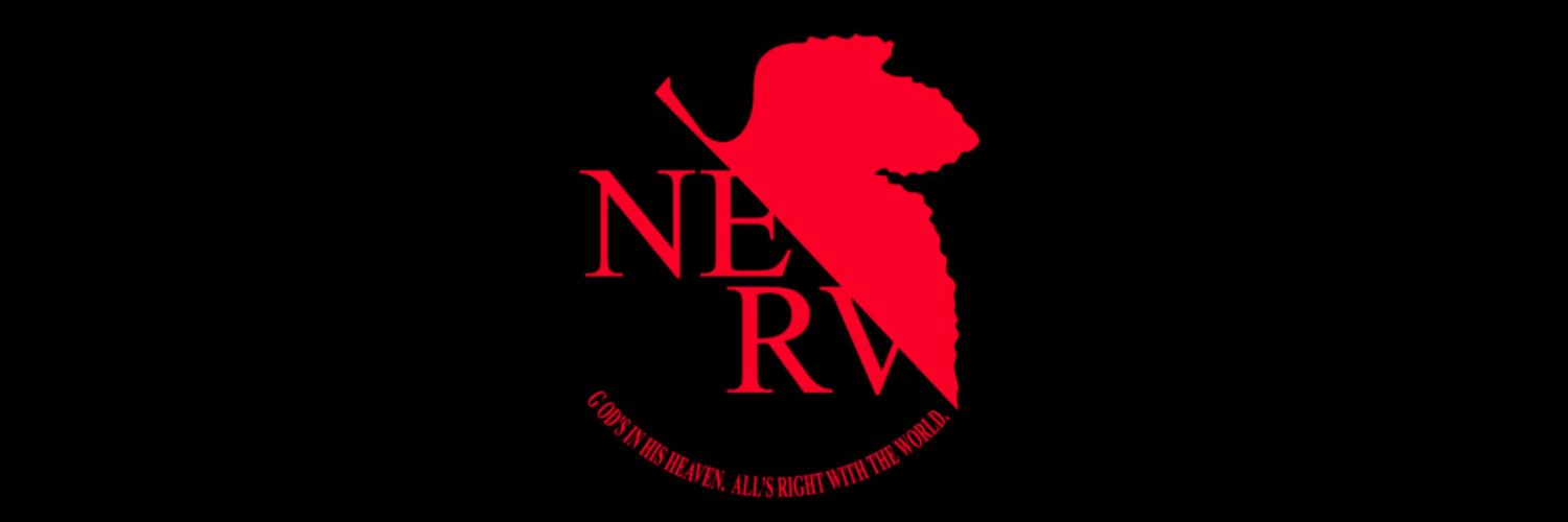 rum_hee89's profile banner image