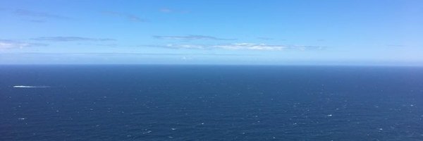 ChengboZeng Profile Banner