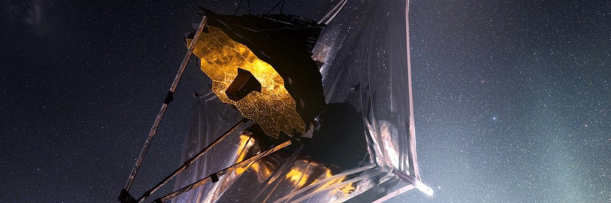 BryNickson's profile banner image