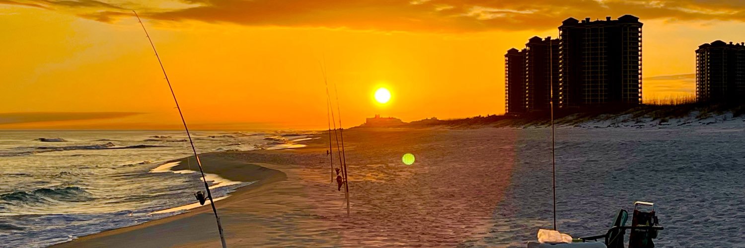 PringlesVR's profile banner image