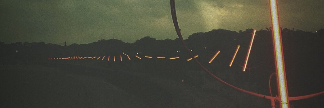 hsuanmx's profile banner image