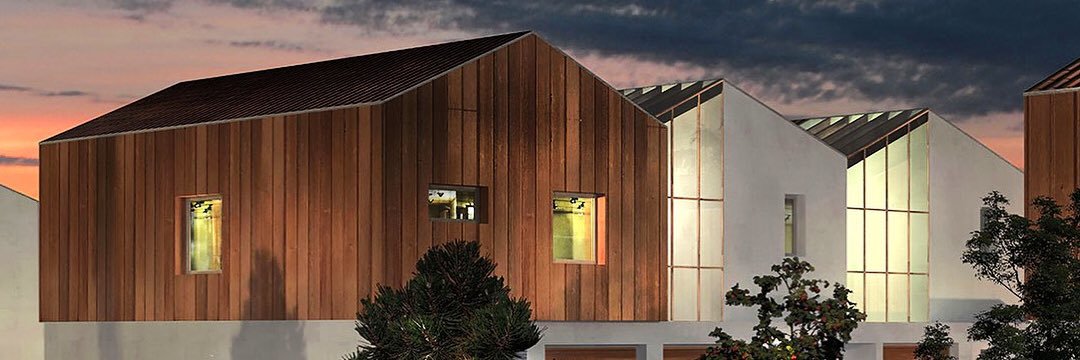 AFC Plus Belle Ma Ville banner