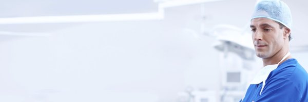 IMAXMedical Profile Banner