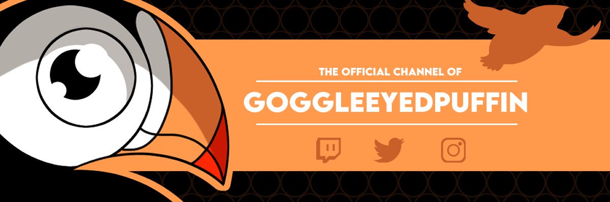 SeanHebb's profile banner image