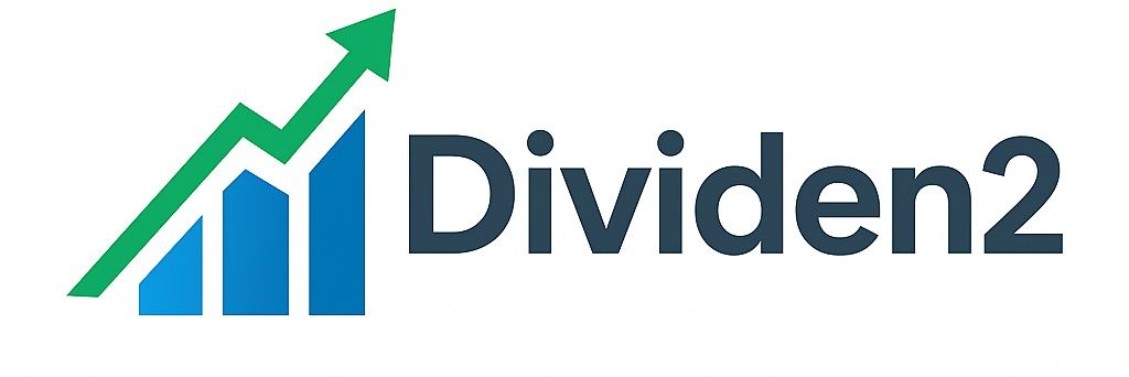 Dividen2 banner
