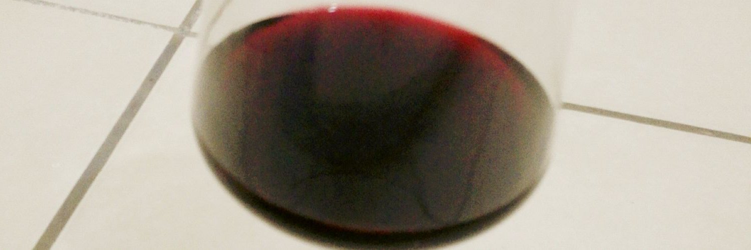 caymoh1's profile banner image