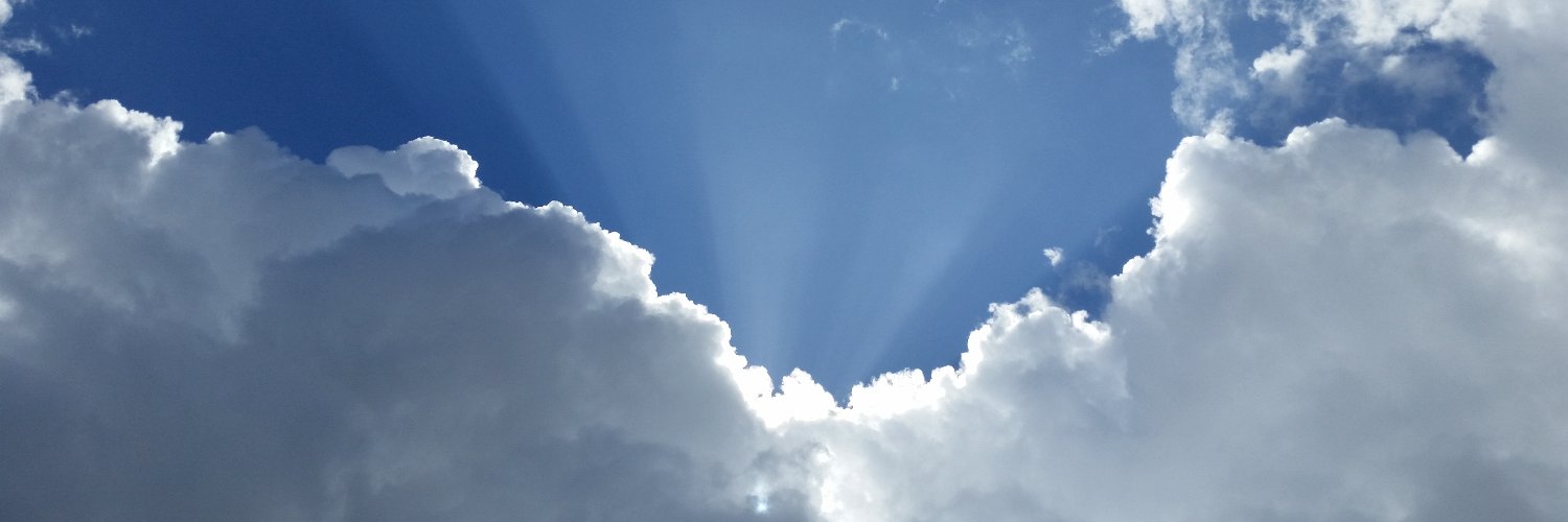 faithreasonorg's profile banner image