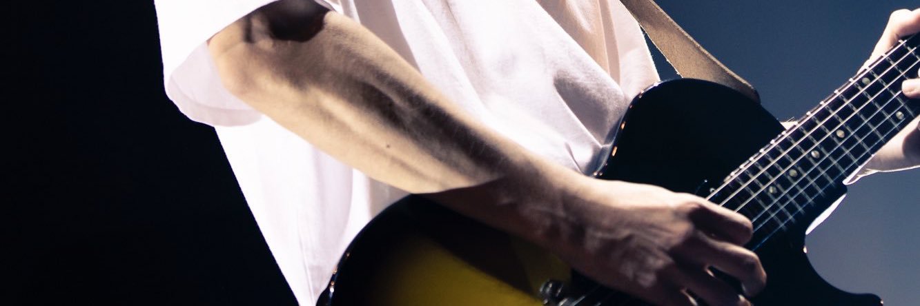 top_ryo_m's profile banner image