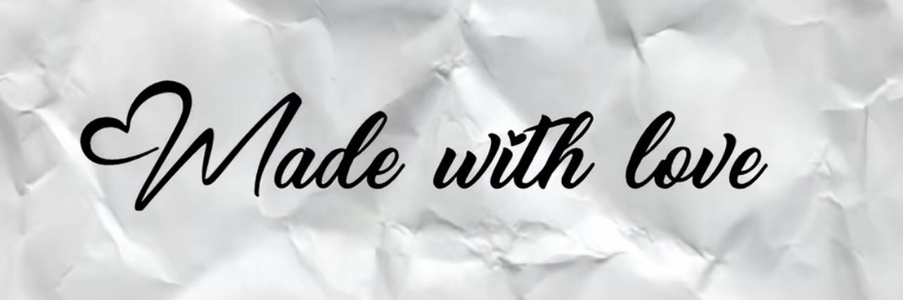 aviianccee's profile banner image