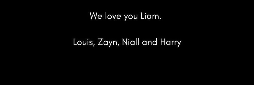 1D Metro PH 🇵🇭 banner
