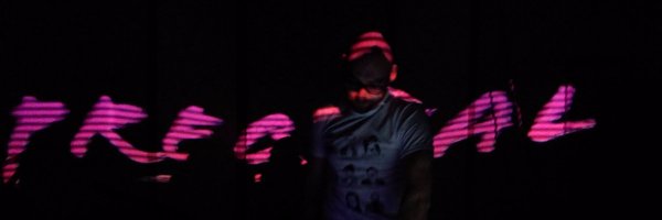 tonyjmorton Profile Banner