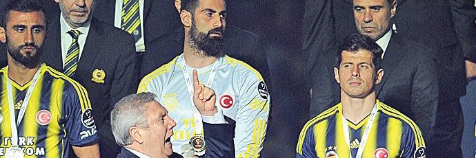 ZeljkoYucelovic's profile banner image
