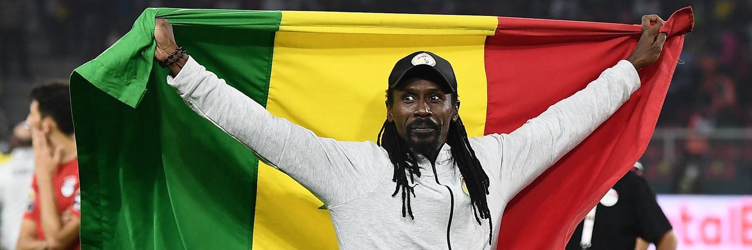 aebadji's profile banner image