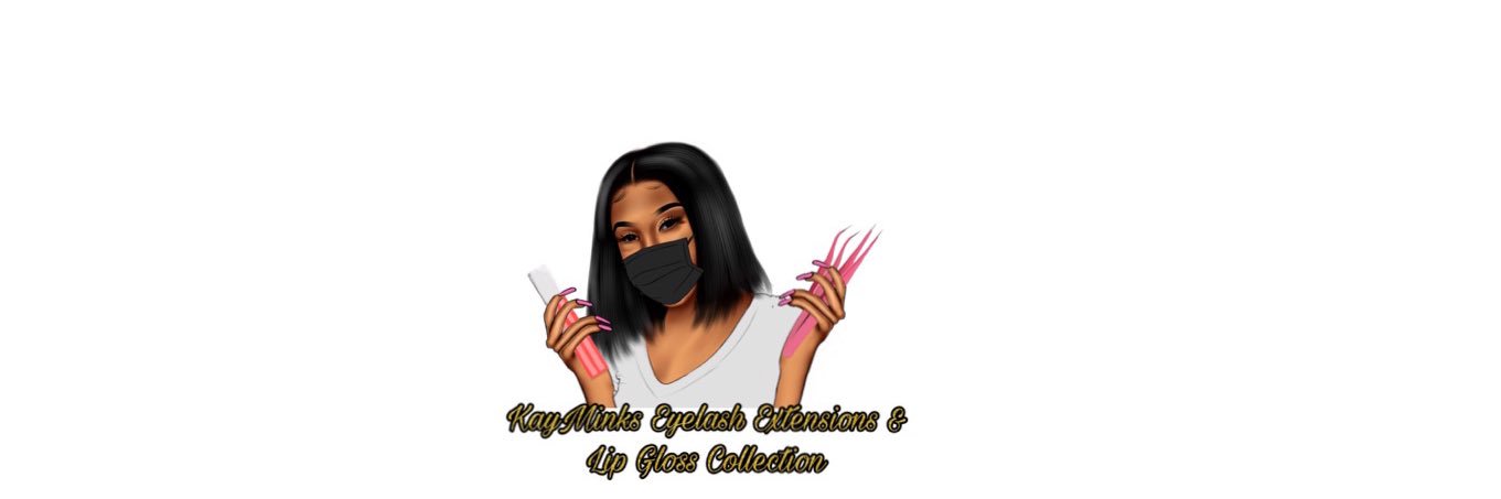 kay_moneymaking's profile banner image