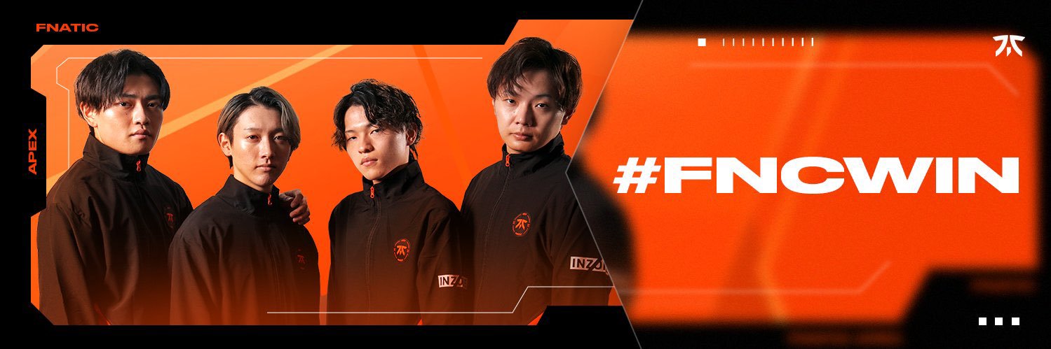 0102rinn's profile banner image