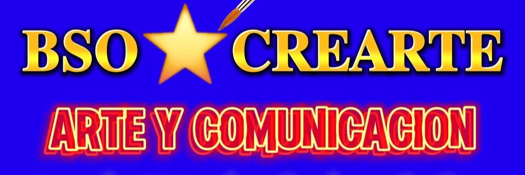 bsocrearte's profile banner image