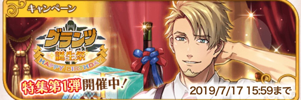 NOLA0120's profile banner image