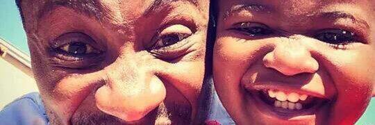 JTSHEPO's profile banner image