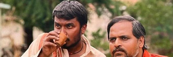 Kalooaaa Profile Banner