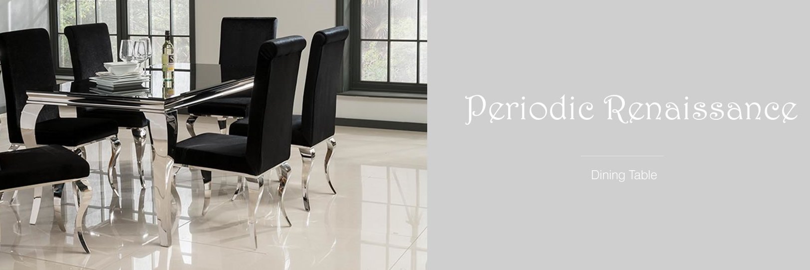 guru_interiors's profile banner image