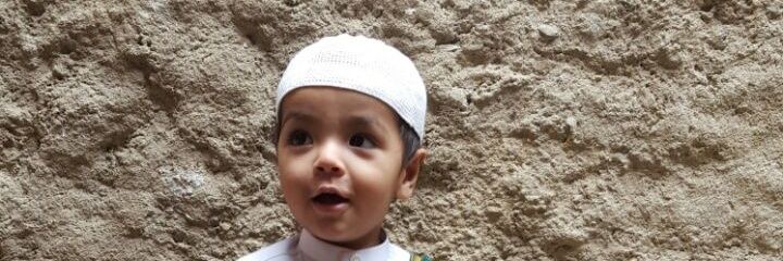eng_rohingya's profile banner image