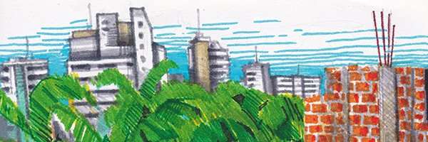 ROMPERAYOMUSICA Profile Banner
