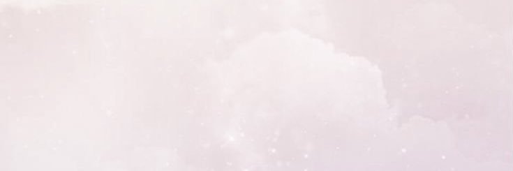 える banner