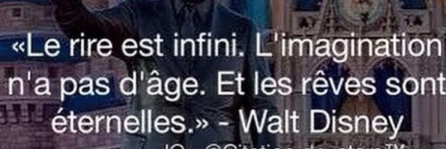 LunaP11's profile banner image