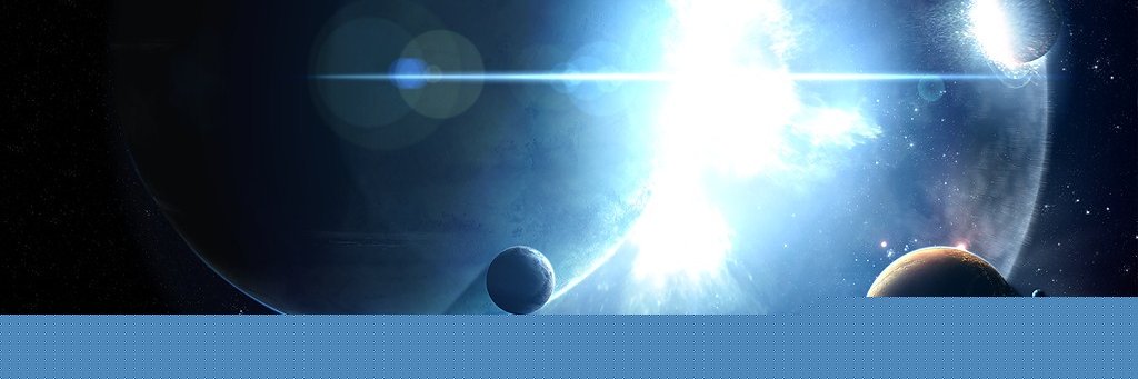 Courtney93HallK's profile banner image