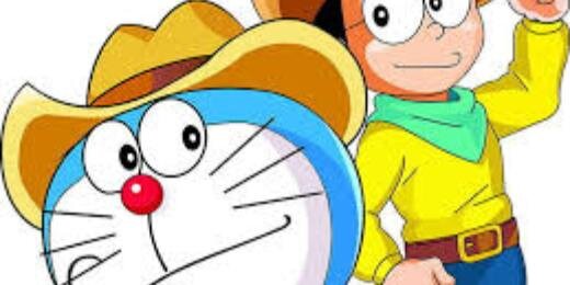 ybashiroh's profile banner image