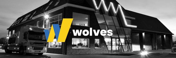 Wolves_Mobility Profile Banner