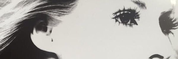 dilysdyer007 Profile Banner