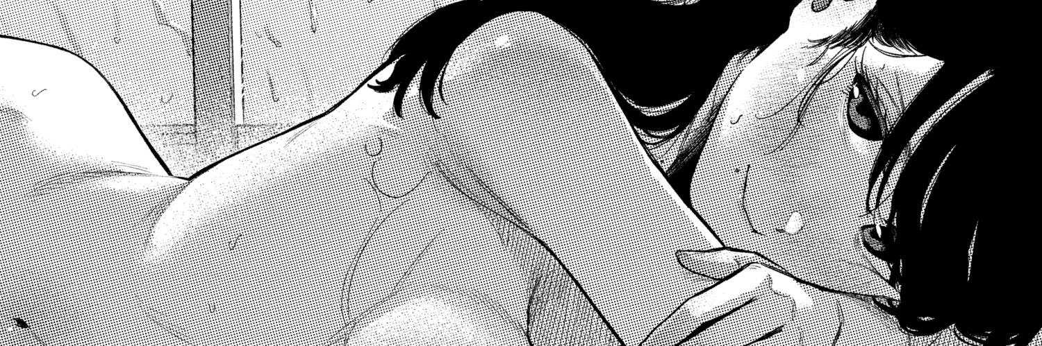 層積🔞's banner