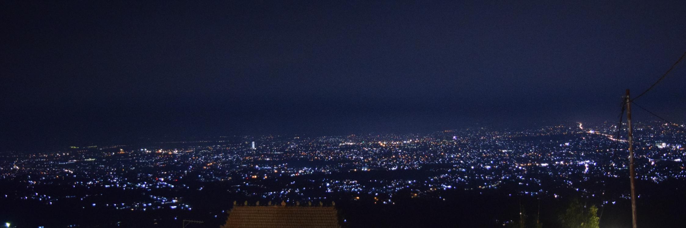 okkym's profile banner image