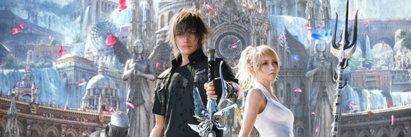nuwa's profile banner image