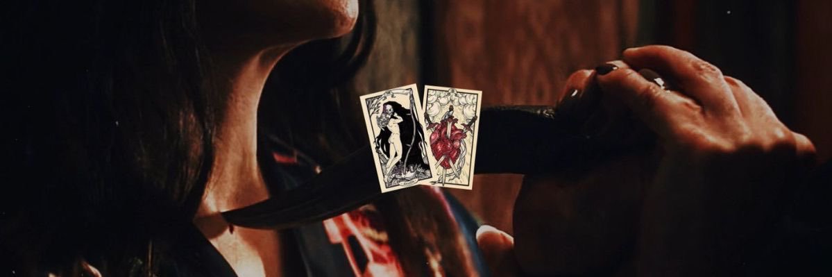 fvckingfruit's profile banner image
