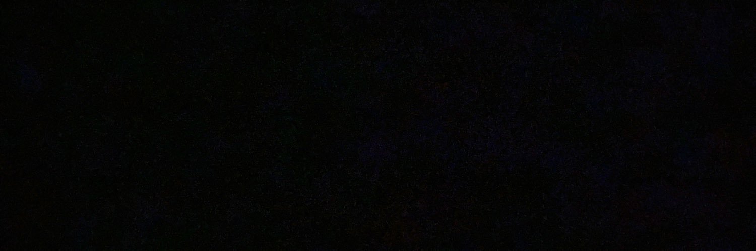 _StefanHenry's profile banner image