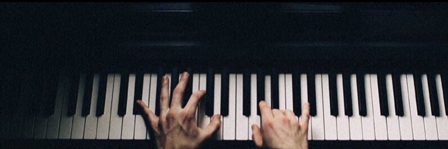 مُكتئب١. banner