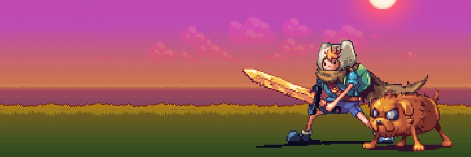 CodePriestess's profile banner image