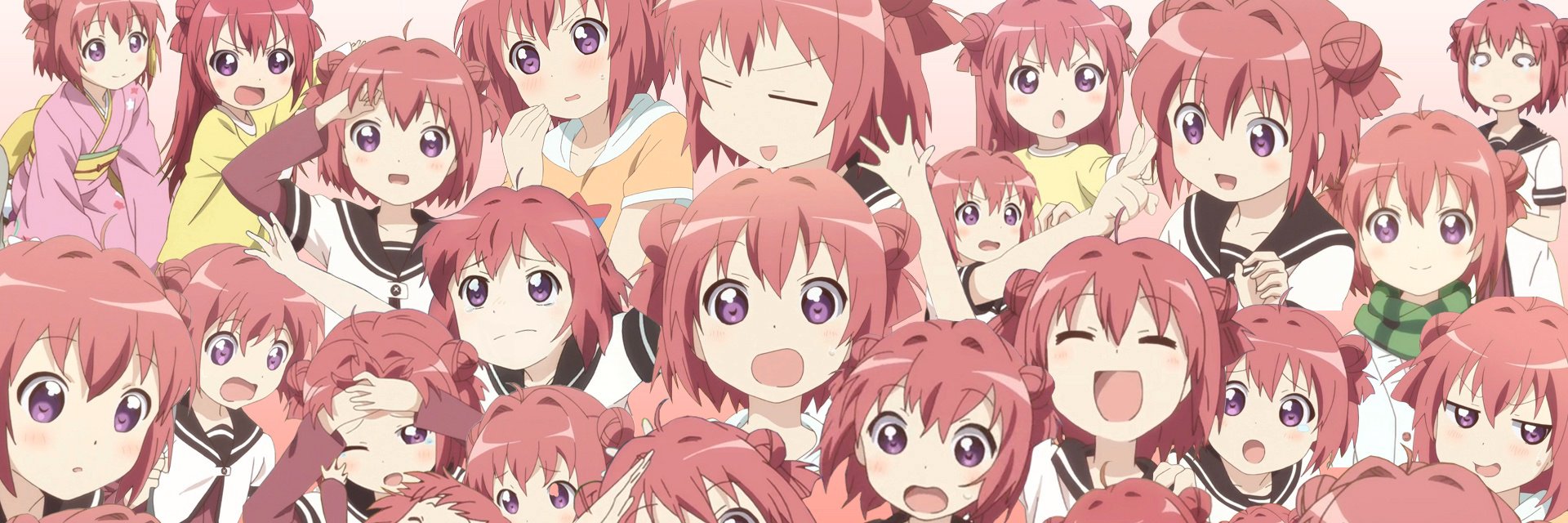 阿卡琳's banner
