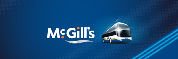 mcgillswest Profile Banner