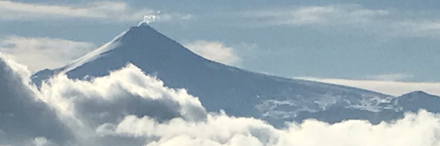 Nimena's profile banner image
