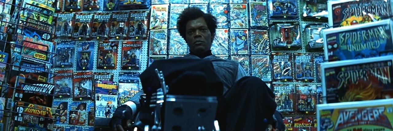 voffkafuckoff's profile banner image