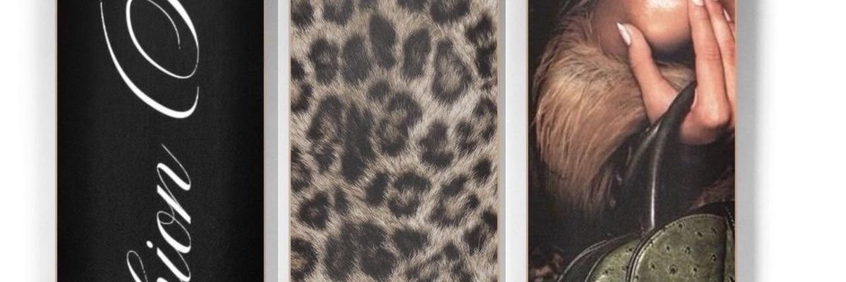 revcce's profile banner image