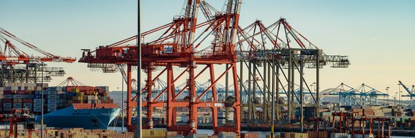 PNCT241 Profile Banner