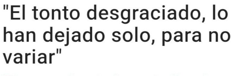 Alvaro Arteaga G. banner