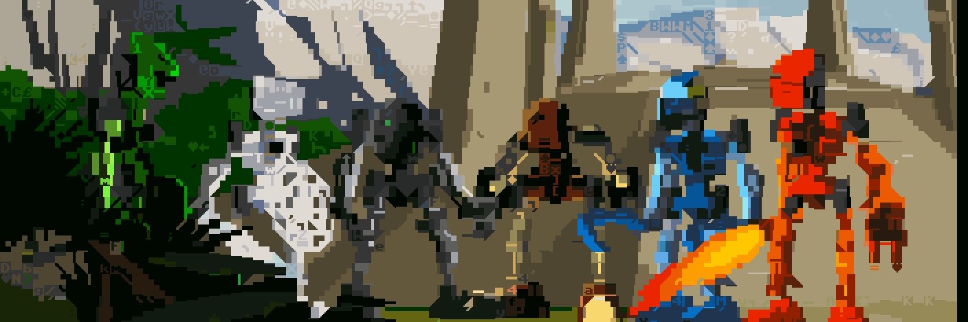 tinytachyon banner